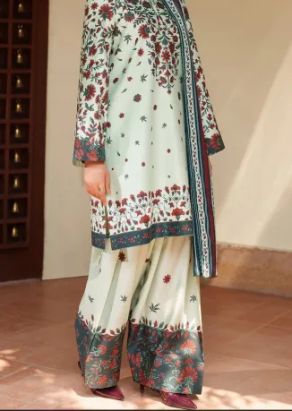 JAZMIN - DIGITAL PRINTED PREMIUM VISCOSE